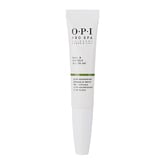 OPI Pro Spa Nail & Cuticle Oil To Go, .25 oz