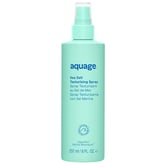 Aquage Sea Salt Texturizing Spray, 8 oz