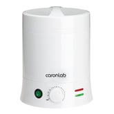 Caronlab Professional Wax Heater, 28 oz