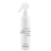 Caronlab Pre-Wax Skin Cleanser with Trigger Spray, 8.4 oz