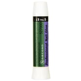 IBD 5 Second Nail Glue, 2 gram