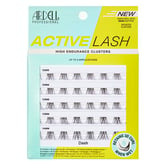 Ardell Active Lashes Individual Clusters Dash Multipack