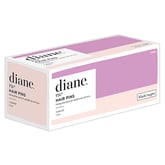 Diane Hair Pins, One Pound