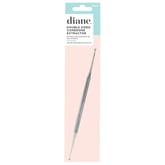 Diane Double-Sided Comedone Extractor