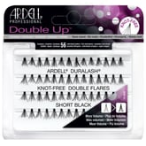 Ardell Double Up Individual Flare Lashes