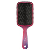 Diane Color Fusion Steel Pin Wig Brush