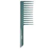 Fromm Curl Studio Shower Detangler Comb