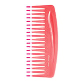 Diane 6.25" Large Detangle Comb