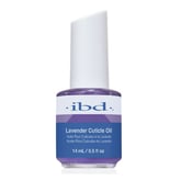 IBD Lavender Cuticle Oil .5 oz