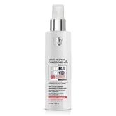Punky Colour Leave-In Spray Conditioner with Intrabond, 6 oz
