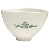 Fanta Sea Flexible Mixing Bowl, 3.7 oz
