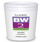 BW2 Powder Lightener, 8 oz