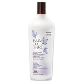 Bain De Terre Lavender Blonde Toning Shampoo, 13.5 oz