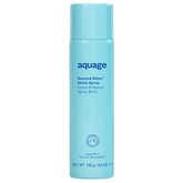 Aquage Beyond Shine Spray, 4.6 oz