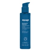 Aquage Hair Products for Sale | Marlo Beauty Supply