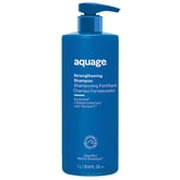 Aquage SeaExtend Strengthening Shampoo, 33.8 oz