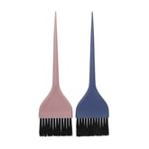 Fromm Color Studio Soft Tint Brush 2.25", 2 Pack