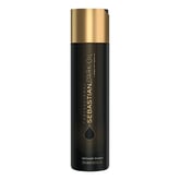 Sebastian Dark Oil Lightweight Shampoo, 8.5 oz