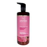 BCL Superfoods Prickly Pear Color Defense Conditioner, 33 oz