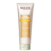 Mizani True Textures Perfect Coil Oil Curl Gel, 11 oz
