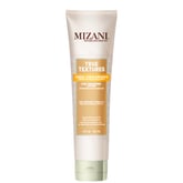Mizani True Textures Curl Enhancing Lotion, 5 oz
