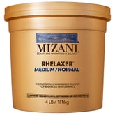Mizani Classic Rhelaxer (Medium/Normal), 64 oz