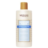Mizani Moisture Fusion Gentle Clarifying Shampoo, 16.9 oz