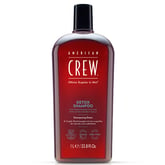 American Crew Detox Shampoo, 33.8 oz