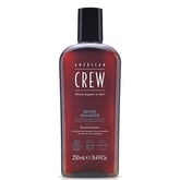 American Crew Detox Shampoo, 8.4 oz