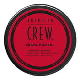 American Crew Cream Pomade, 3 oz