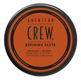American Crew Defining Paste, 3 oz