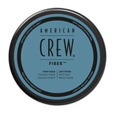American Crew Fiber, 1.7 oz