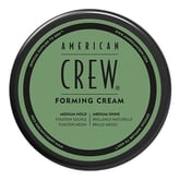 American Crew Forming Cream, 1.7 oz