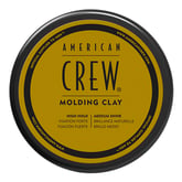 American Crew Molding Clay, 3 oz