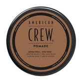 American Crew Pomade, 1.7 oz