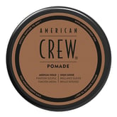 American Crew Pomade, 3 oz
