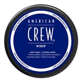 American Crew Whip, 3 oz