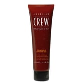 American Crew Firm Hold Styling Gel Tube, 13.1 oz