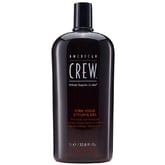 American Crew Firm Hold Styling Gel, 33.8 oz