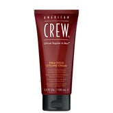 American Crew Firm Hold Styling Cream, 3.3 oz