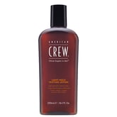 American Crew Light Hold Texture Lotion, 8.4 oz