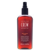 American Crew Prep & Primer Tonic Spray, 8.4 oz