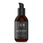 American Crew All-in-One Balm SPF 15, 5.75 oz