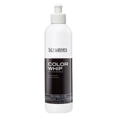 Scruples Color Whip Haircolor Thickener, 8.5 oz