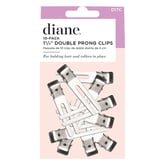 Diane Wig T Pins, 12 Pack