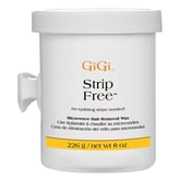 Gigi, Product categories