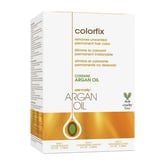 One 'N Only Argan Oil Colorfix, 6 to 16 Applications (Permanent Hair Color)
