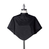 Fromm Apparel Studio Comb Out Cape