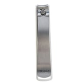Mehaz Professional Curved Nail Clipper
