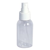 Fanta Sea Fine Mist Spray Bottle, 2.5 oz